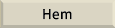 hem