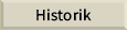 historik