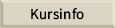 kursinfo